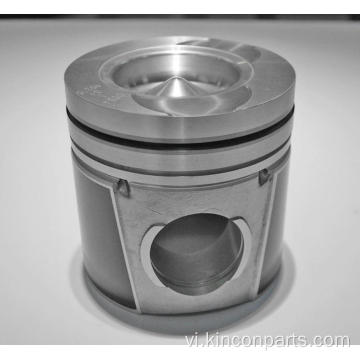 Động cơ Piston WP10-E3N2